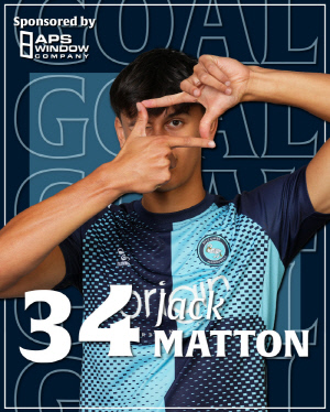 '이탈리아 미녀' 발롱도르 24위, 손흥민 리스펙!→3부리그 유망주까지 찰칵 세리머니 재현...괜히 월클 아니다