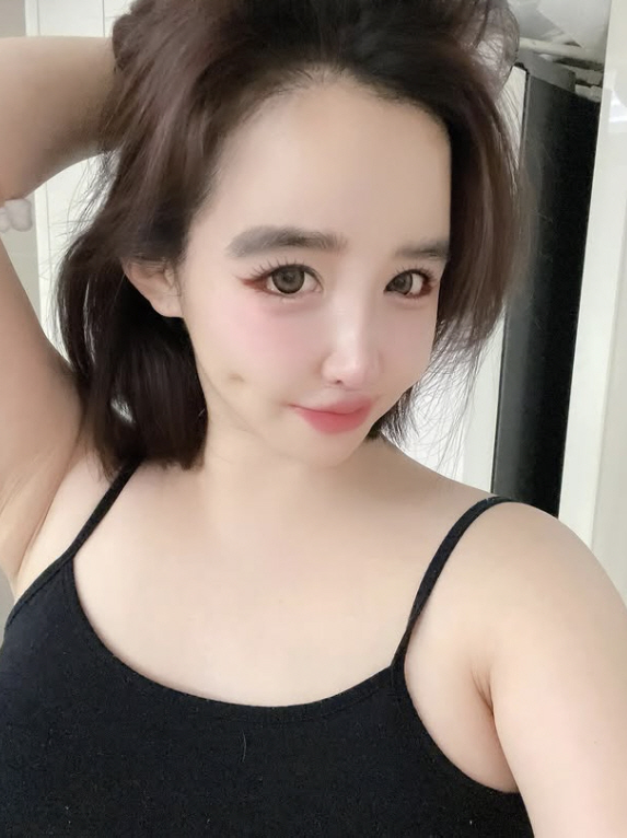 박봄, 정서 안정 증거 오픈…오버립 지운 민낯 공개[SC이슈]