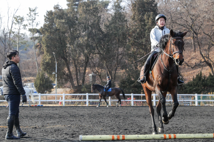 마사회, 제16회 승마지도사 자격시험 합격자 발표