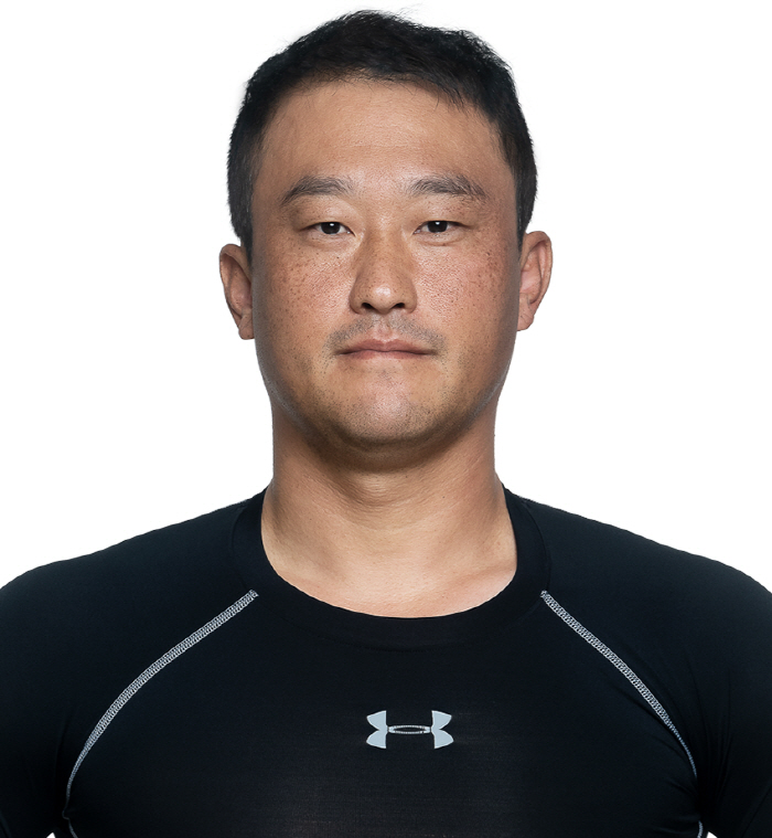 잦아지는 초반 주도권 싸움, '추입형'을 주목하라!