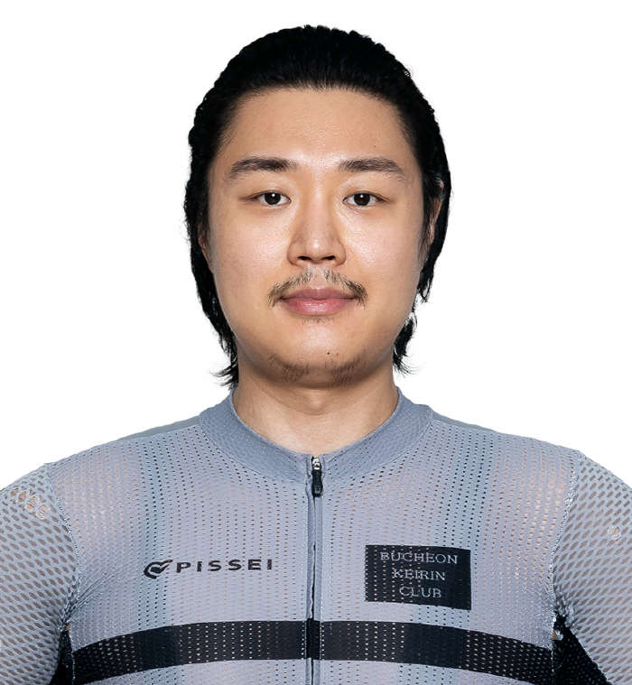 잦아지는 초반 주도권 싸움, '추입형'을 주목하라!