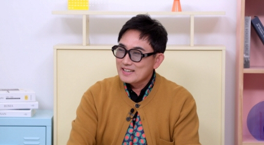 이승철, '전국 3등' 둘째 딸 스펙 