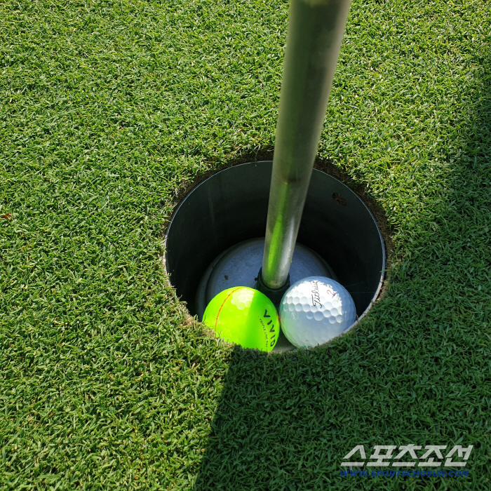 '카트·캐디 선택제' '캐디피 카드지급' 왜 안될까? 문체부 vs 한국골프장경영협회 이유 있는 평행선, 골프장 안전점검 강화