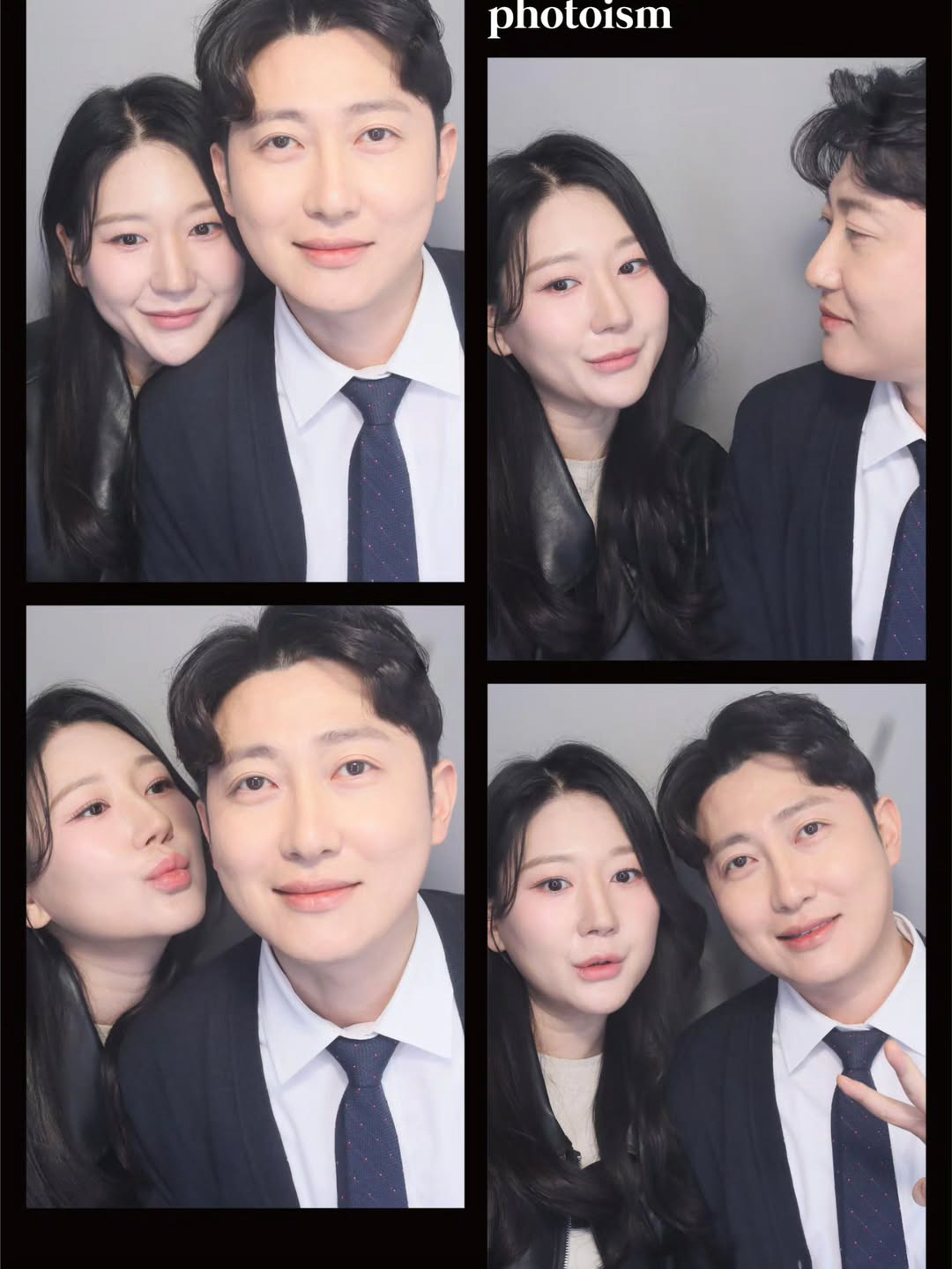 나솔이 부모=정숙♥상철..'나는솔로' 28기 돌싱, '최커' 6쌍에 역대…