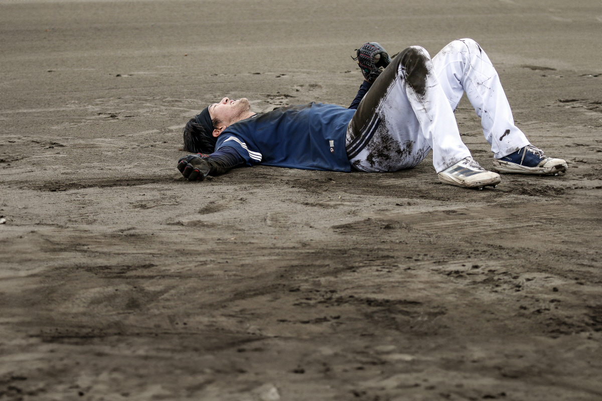 '15홈런 가능' 안재석 놔두고 '5홈런' 박찬호에 100억을 태운다? …