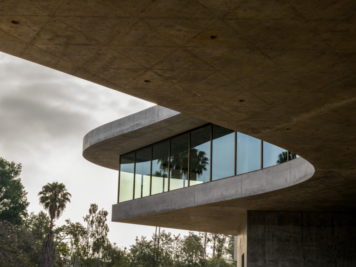 제네시스, LA 카운티 미술관과 아트 파트너십 체결