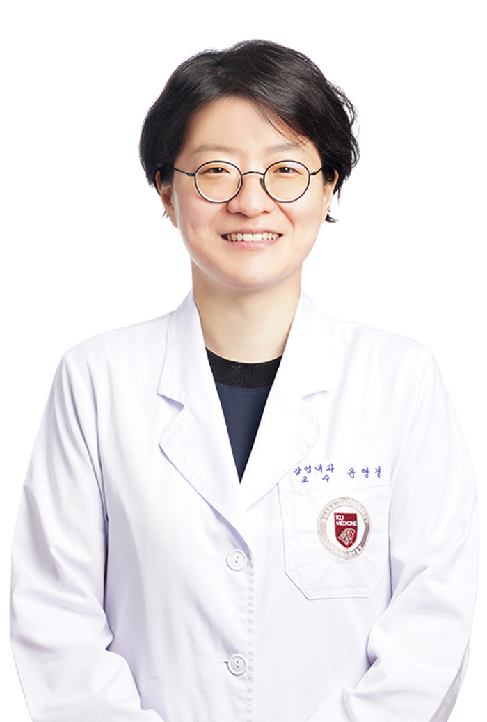 농사·캠핑·등산 후 감기 증상? 진드기 매개 감염병도 의심