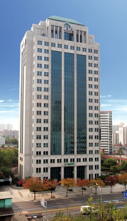 유한양행, 취업 희망자 대상 원데이 기업투어 진행