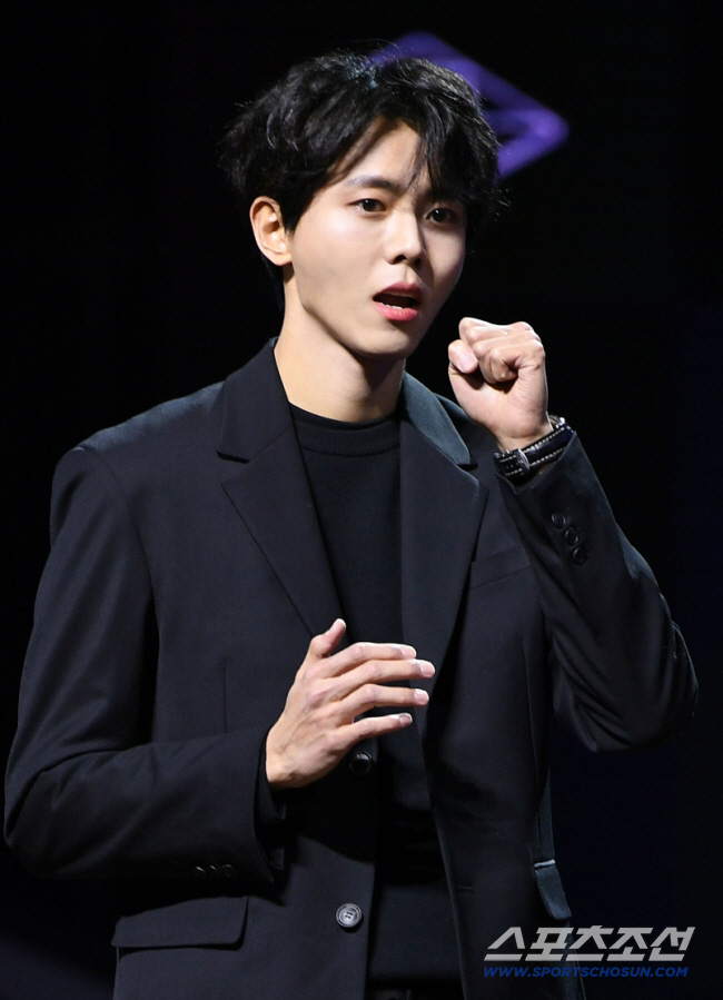 주우재, 스태프에 무리한 부탁 받고 당황 "이렇게 난감한 상황 처음" (…