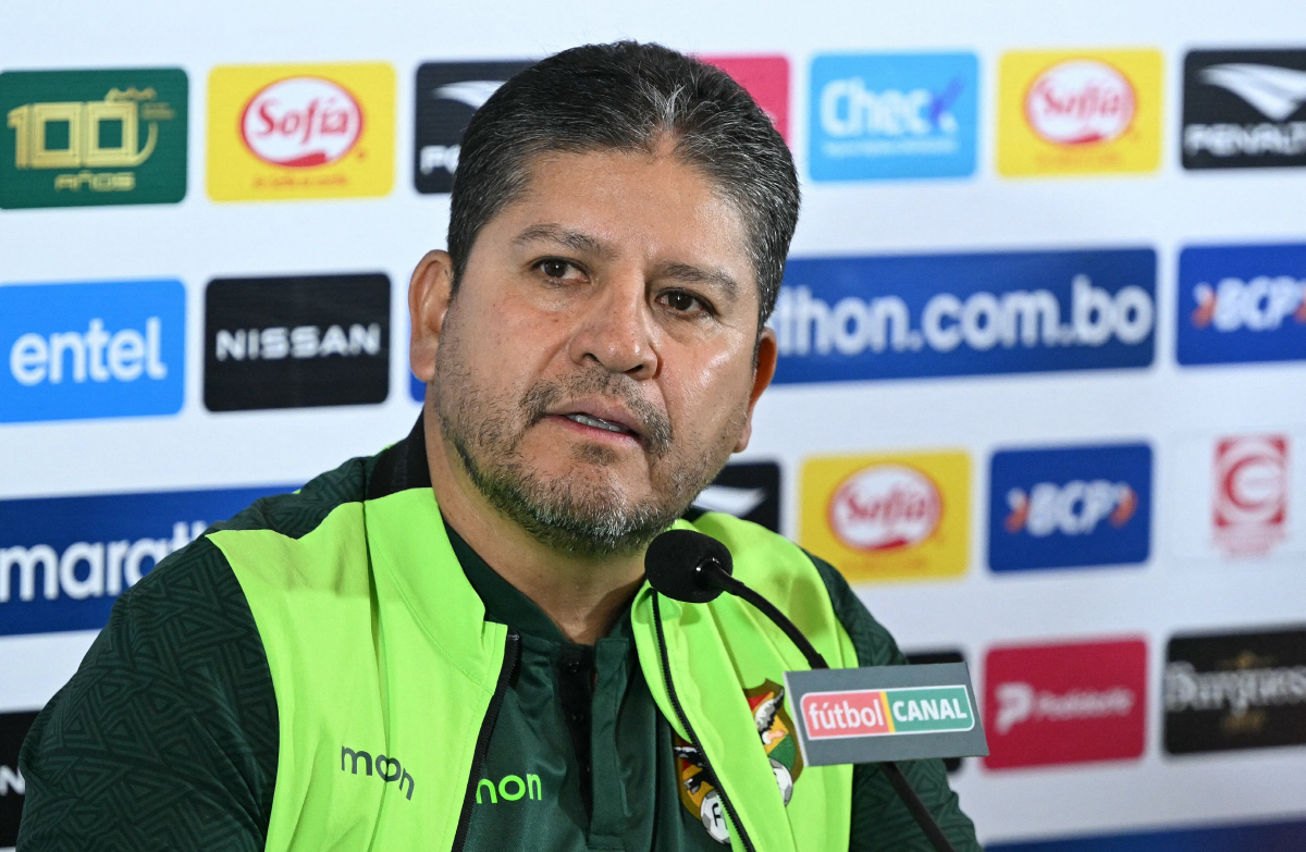 [현장인터뷰]"홍명보호는 모든 걸 갖춘 강팀"…韓에 대한 경계심+존중심 …