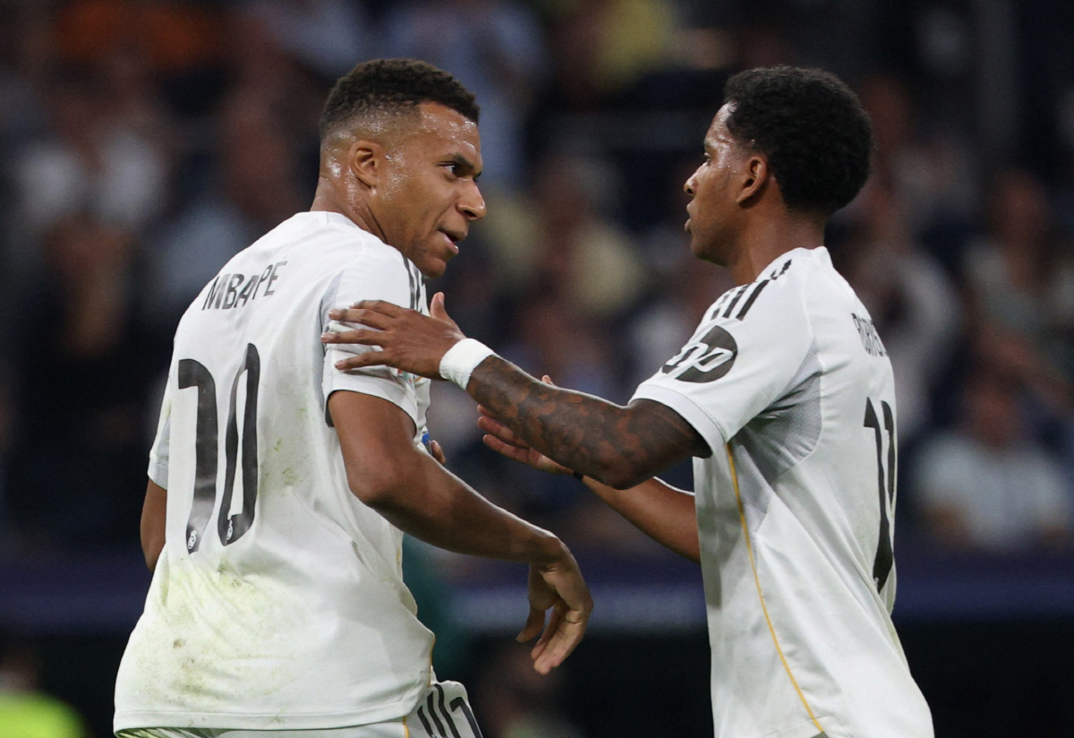 1티어 정보 확인, 당신은 더 이상 손흥민 후계자 후보 아닙니다...'2…