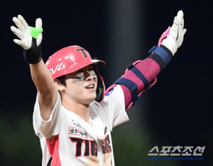 '패닉바잉' 박찬호 종착지 근접? 구매 희망팀의 공통점? '강한 유격수' 오지환 박성한 이재현 김주원은 가을야구를 선사했다