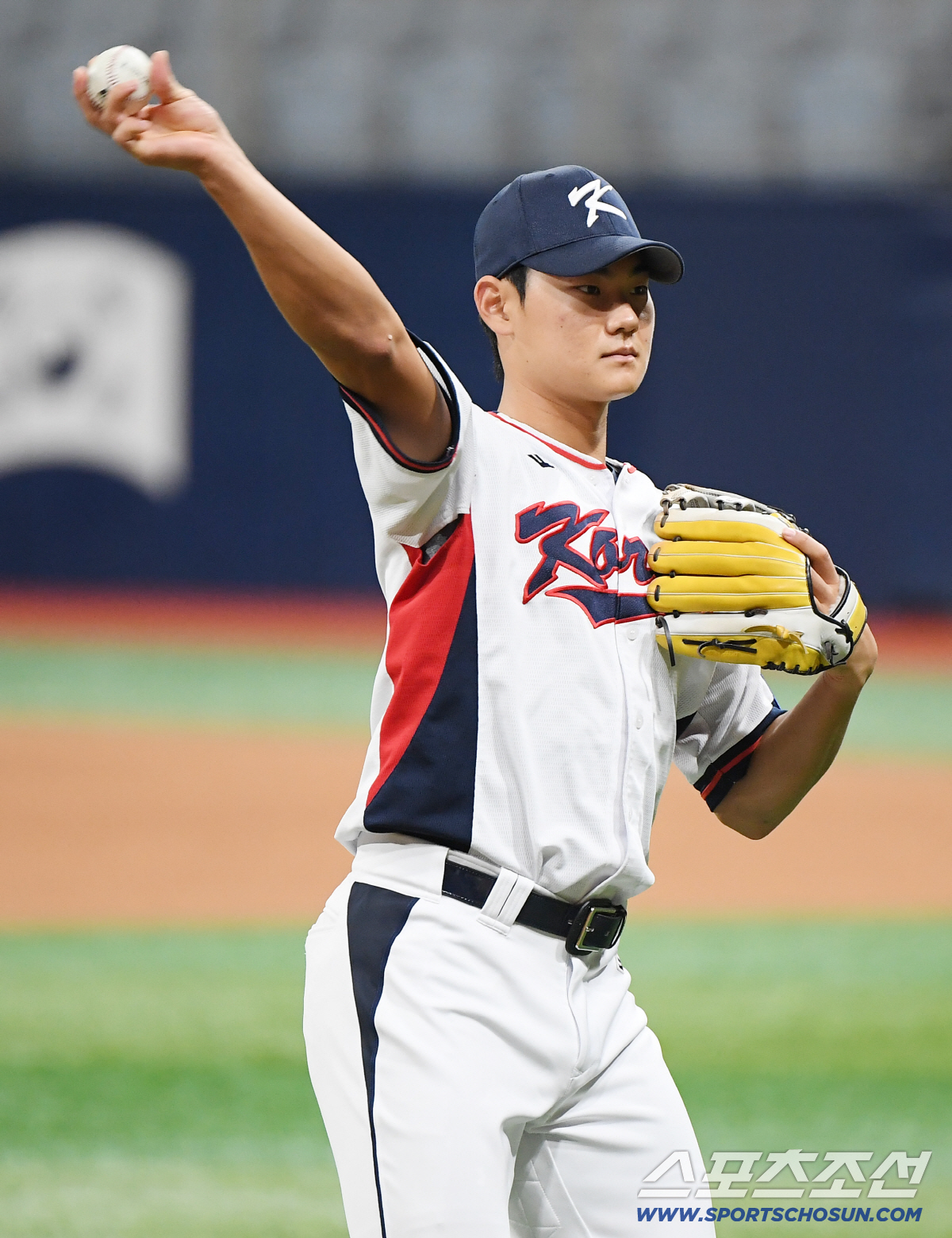 '패닉바잉' 박찬호 종착지 근접? 구매 희망팀의 공통점? '강한 유격수'…