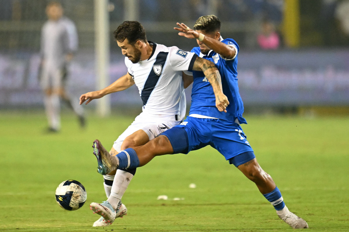 홍명보호 초대박 희소식 예고, 북한보다 못한 나라가 월드컵 참가?...'…