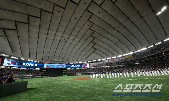 이번주 '이적 오피셜' 없을 수도?…'1호'도 감감무소식 FA 시장, 이…