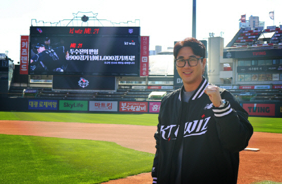 이번주 '이적 오피셜' 없을 수도?…'1호'도 감감무소식 FA 시장, 이…