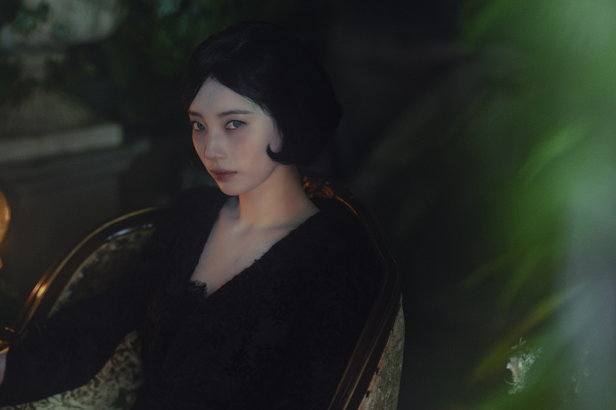 [종합]유부남 정우성은 복귀, 신민아는 재혼 요구…홍콩서 韓연예인 더 난…