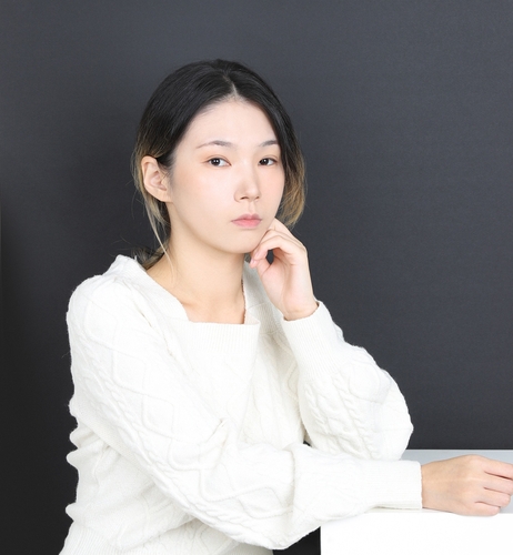 제19회 창비청소년문학상에 유지현 '파란 파란'