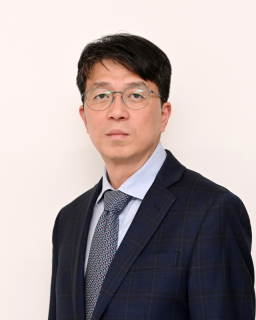 [동정] 서울경제신문 손동영 대표이사 사장 재선임