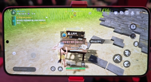 [촬영 김주환]