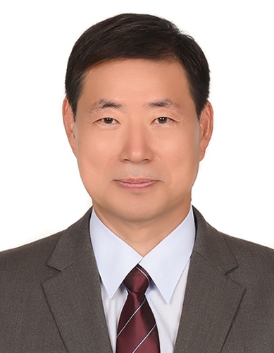 [미래경제포럼] 황대일 사장 "아프리카 시장 급부상…한국의 포괄적 협력대상"