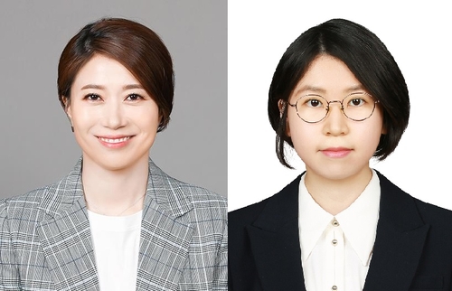 청년장기려의학상 수상자에 좌선영·주수현 외과 전공의 선정