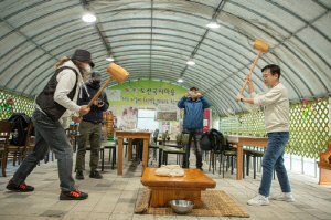 전남 8개 지자체, 고향사랑기부대상 본상 수상