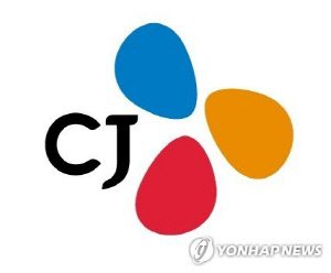 CJ, 3분기 영업이익 6천657억원…순이익 흑자전환