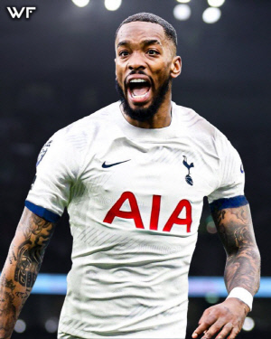 英 매체 단독 보도! '손흥민 대체자 찾으려' 사우디까지 뒤진다…한 시즌 30골 공격수 