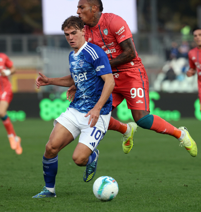 '손흥민 7번 후계자 될 생각 없습니다' 단칼 거절...너무 합당한 이유 '레알 마드리드 전격 복귀' 