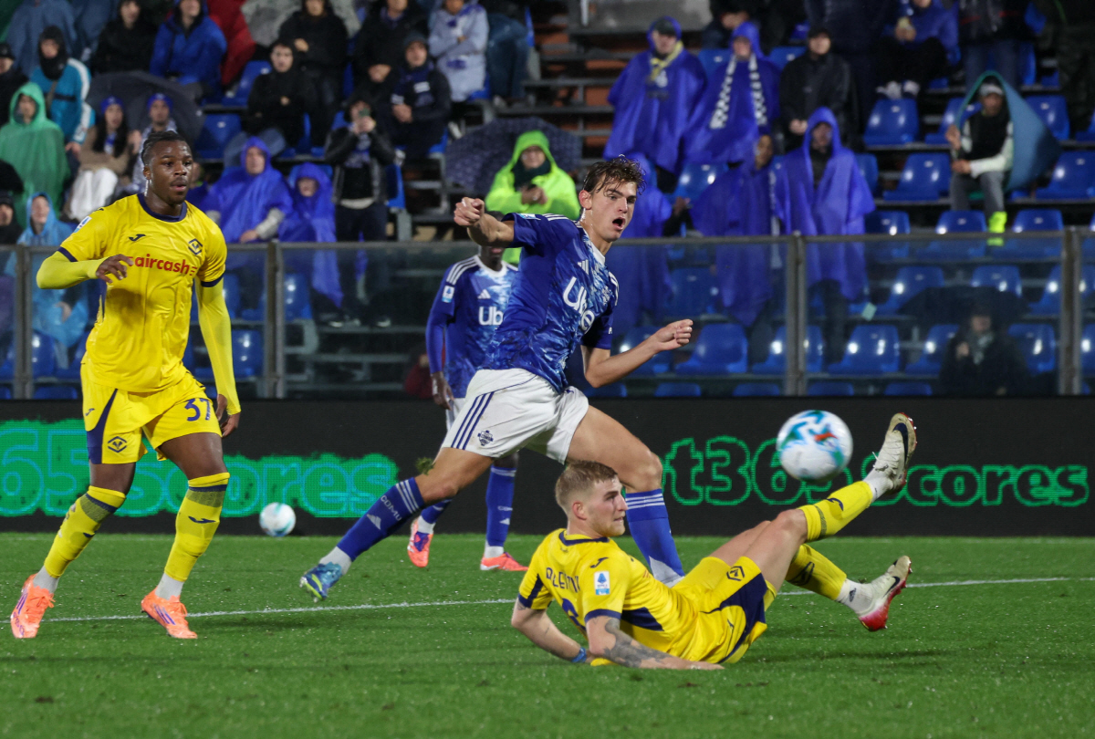 '손흥민 7번 후계자 될 생각 없습니다' 단칼 거절...너무 합당한 이유…