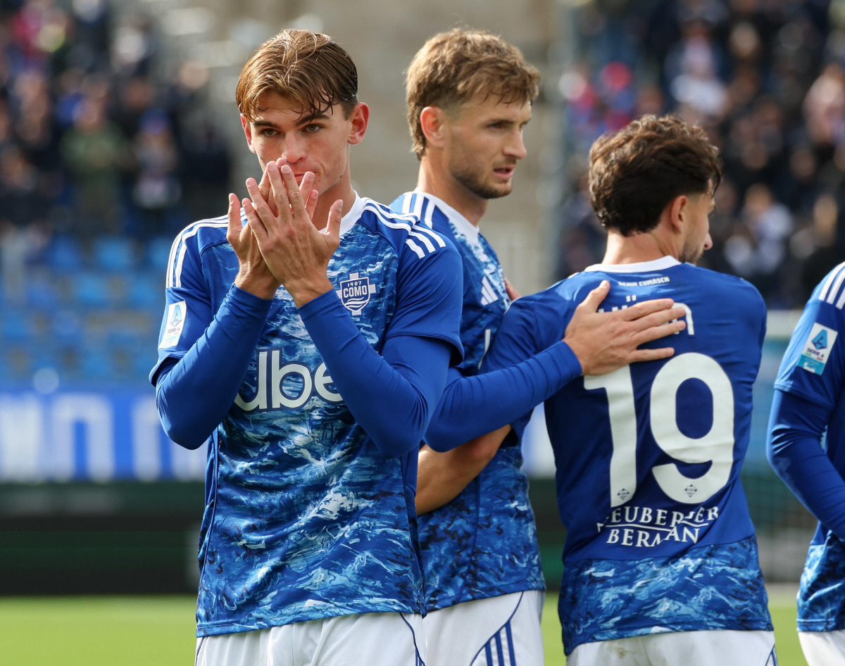 '손흥민 7번 후계자 될 생각 없습니다' 단칼 거절...너무 합당한 이유…