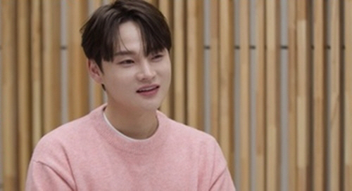 ‘살림남’ 박서진, 13년 전 첫 팬미팅 회상하며 눈물…6만 팬덤에 뭉클