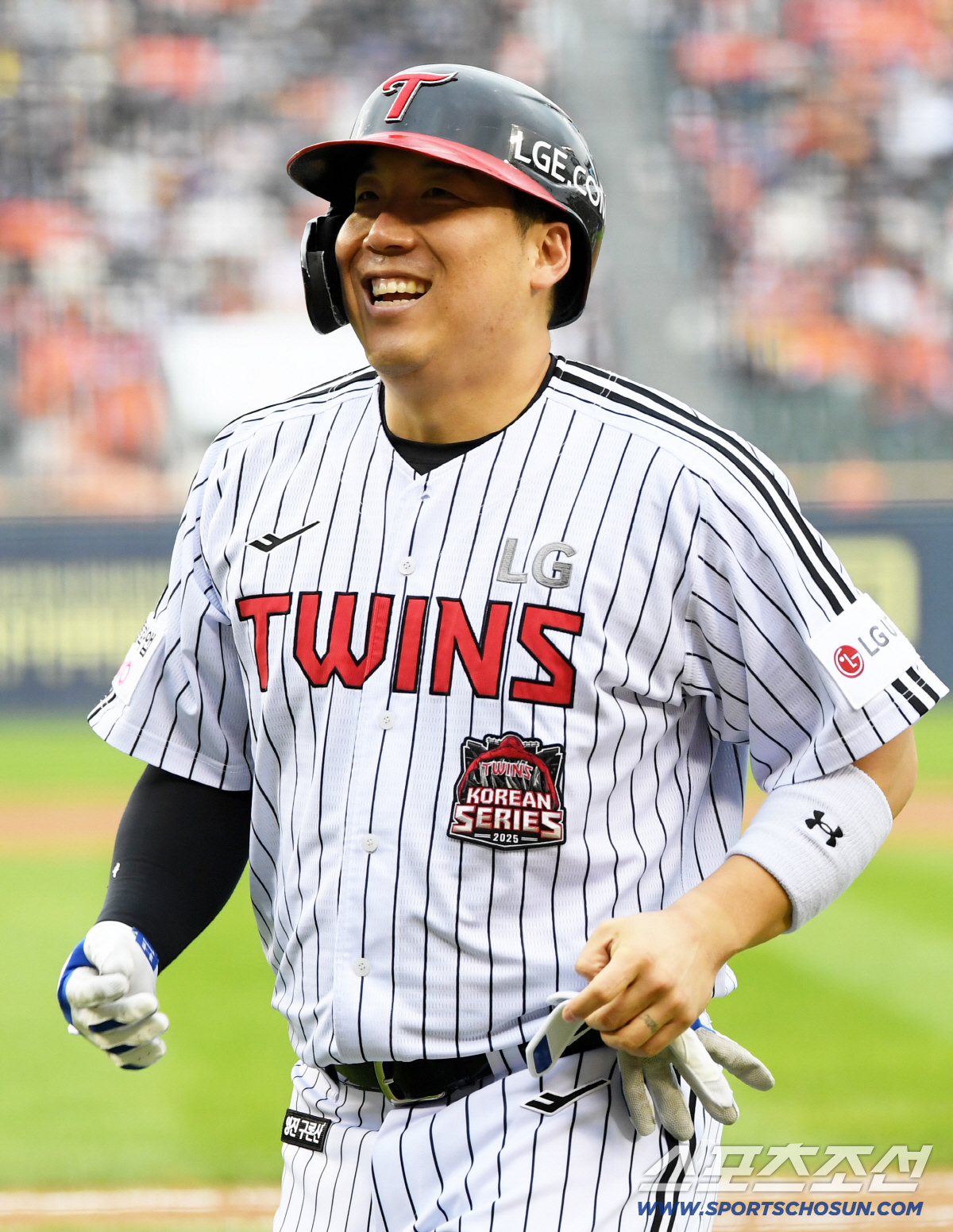 차 단장이 "곧 터진다"고 했는데... 5일째 감감무소식. 길게는 1호계…