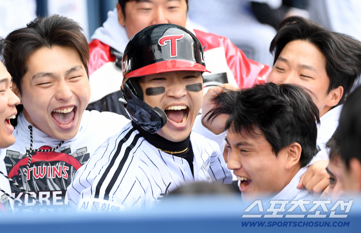 차 단장이 "곧 터진다"고 했는데... 5일째 감감무소식. 길게는 1호계…
