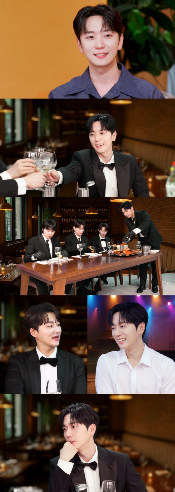 포레스텔라, 김연아♥고우림 비밀 연애 지켜주려 '이것'까지 만들었다고? "아직도 '당근'이라고"