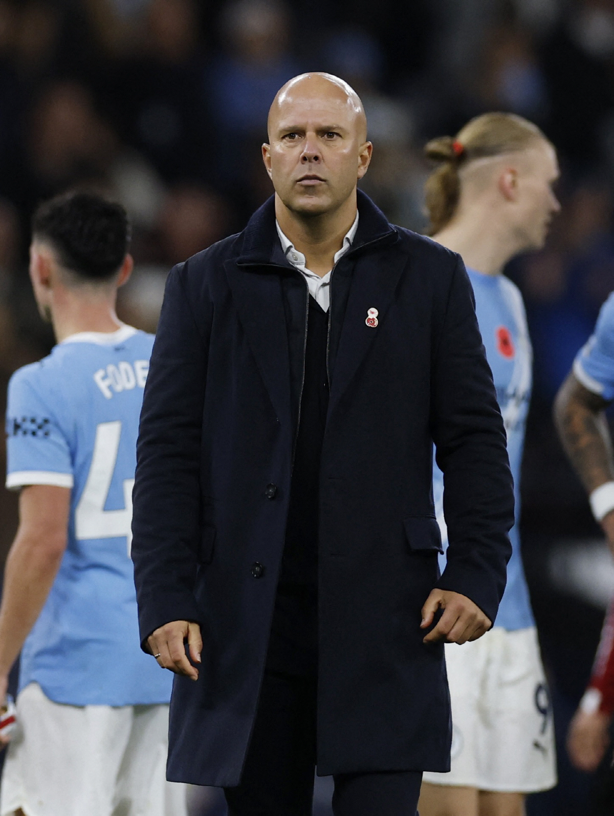 'SON 빈자리 너무 크다' 토트넘, '손흥민 대체자 찾기' 또또 난항……