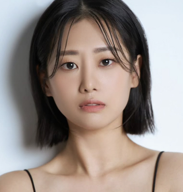 '41세' 현쥬니, 12년만 낳은 늦둥이 '철통보안 출산' 했다...가희…