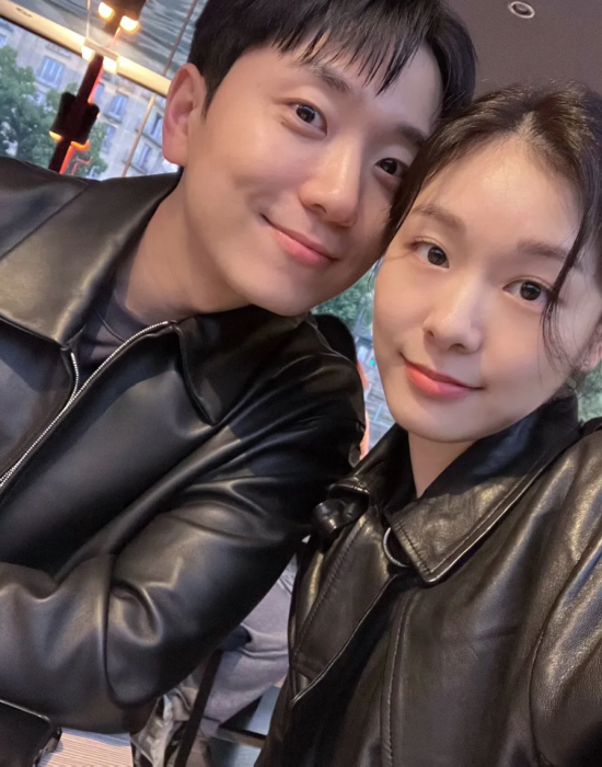 고우림, ♥김연아와 비밀연애 시절 애칭은 ‘당근’? 포레스텔라 멤버 폭로…