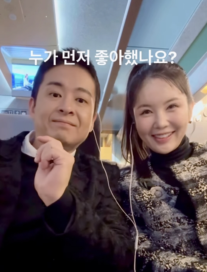 장영란, 남편 백수된지 6개월만에 '한의원 재오픈' 기쁜 소식...