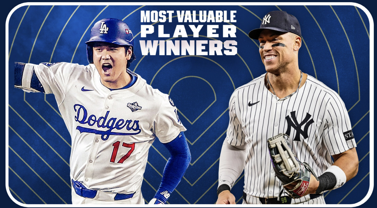 '모두 입 다물어! 만장일치야' 다시 한번 확인된 오타니의 탈인간급 위상…