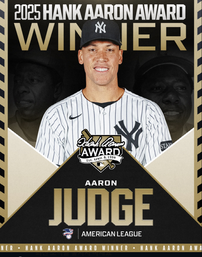 '모두 입 다물어! 만장일치야' 다시 한번 확인된 오타니의 탈인간급 위상…