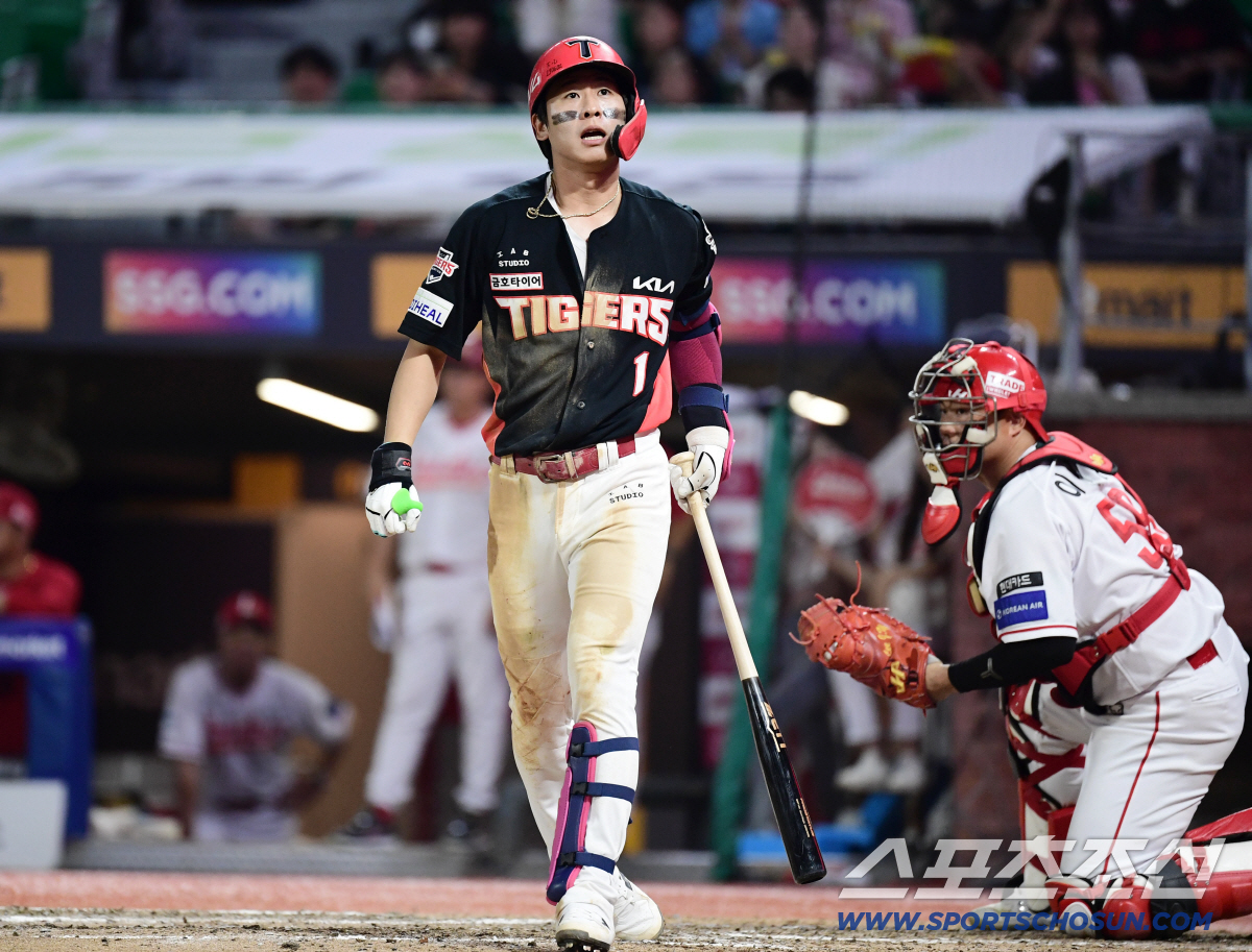 "롯데, 박찬호 오퍼도 안했다" 대형 FA 영입 없다, 큰손 결국 헛소문…