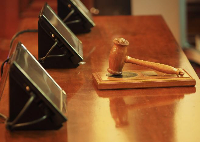 아내 외도에 분노한 남성, 보험금 노리고 친아들 살해…교통사고로 위장