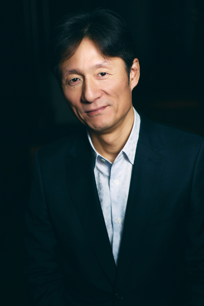 [SC인터뷰] "애니 천하 日서 실사로 천만 기록 의미多"…'국보' 이상일 감독이 쓴 新역사(종합)