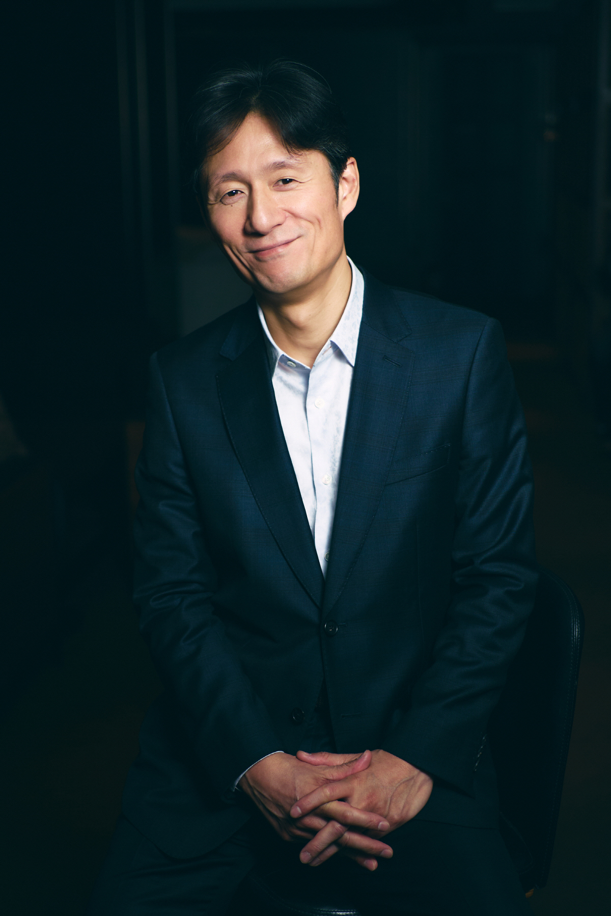 [SC인터뷰] "애니 천하 日서 실사로 천만 기록 의미多"…'국보' 이상…