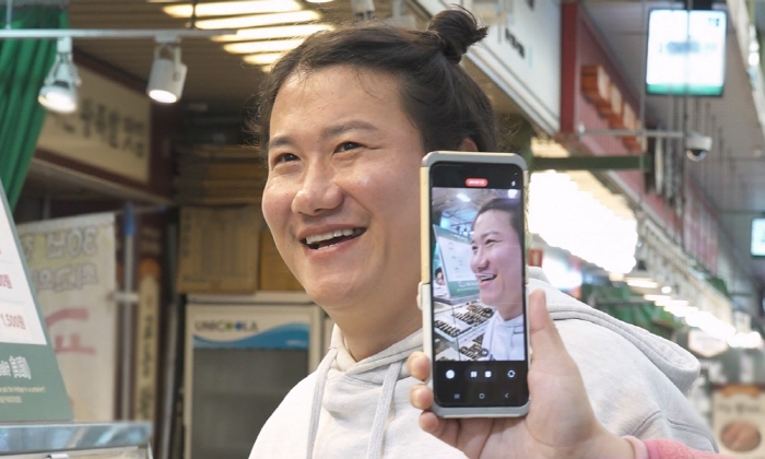 임우일, 성공했네...한강뷰 집 공개 후 지갑 오픈 "내가 사 줄게" (…