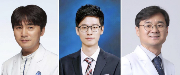 후천성 유전 난청 치료제 효과 세계 최초 확인…청력 개선 발견