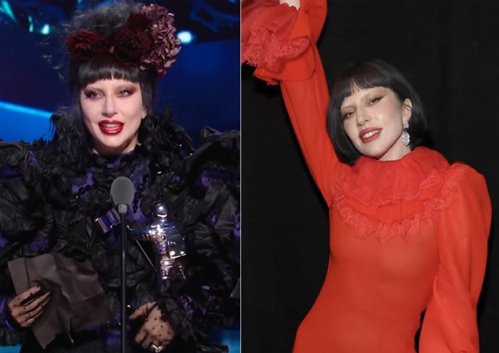 여성 팝스타, 정신 건강 문제 고백…"살아있는 게 행운"