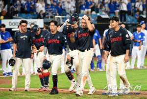 박찬호 영입 사실상 포기, 왜? 정말 170억 후유증 때문인가